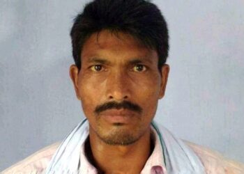 भाेलि आइतबार टीकापुर नगरपालिकाका सबै सेवा बन्द हुने