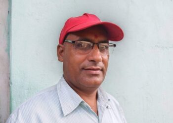 सापकोटाले प्रदेश सभा सदस्यमा आफ्नो सशक्त दावी
