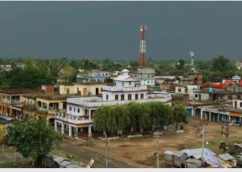 टीकापुर विकास समितिकाे जग्गा काण्ड अख्तियारले विशेष अदालतमा मुद्दा पेश