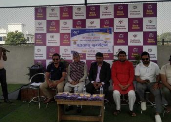 धनगढी हाफ म्याराथनको तयारी अन्तिम चरणमा