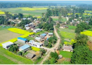 मुक्त भएको २४ बर्ष हुँदा पनि अझै पुनस्थापना भएन मुक्त कमैया