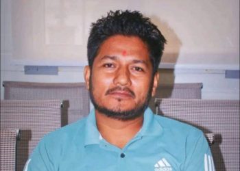 पत्रकार महासंघ कैलाली अध्यक्षमा श्रवण देउवा सर्वसम्मत चयन