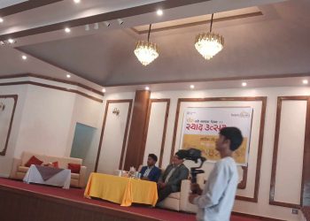 पौवाका १७ शाखाबाट निशुल्क स्वादउत्सव आयोजना