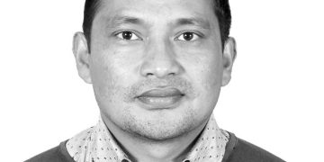 चरामैत्री विद्युत् प्रसारण