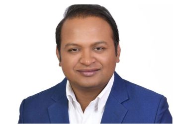 श्रम, रोजगार तथा सामाजिक सुरक्षा मन्त्री साहलाई पदबाट बर्खास्त