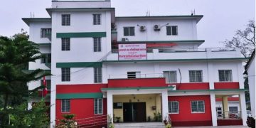 सुदूरपश्चिम मुख्यमन्त्री तथा मन्त्रिपरिषद्को कार्यालयमै कर्मचारीहरूले फर्जी विवरण पेश गरी अतिरिक्त भत्ता