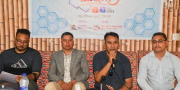 प्रदेशको सम्भावना र समृद्धि देखाउन ‘सुदूरपश्चिम कचहरी २०८३’ हुँदै