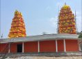 कैलाशधाम तीर्थस्थल : ऐतिहासिक, धार्मिक र पर्यटकीय गन्तव्यको रूपमा विकास हुँदै