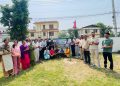 धनगढीमा जैविक विविधता दिवसमा संरक्षण,वातावरणीय असर बारे छलफल