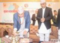कानुनलाई व्यक्तिको अनुकूलतामा होइन, मुलुक र जनताप्रति उत्तरदायी भएर कार्यान्वयन गरे सदुपयोग मुख्यमन्त्री : शाह