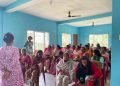 सीमान्तकृत दलित एकल महिलाका लागि लैङ्गिक हिंसा न्यूनीकरण सम्बन्धी अभिमुखीकरण कार्यक्रम सम्पन्न