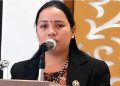 सुदूरपश्चिममा मन्त्री हेरफेर हुँदै, आर्थिक मामिला मन्त्रीमा डम्मरी (रक्षा) महराको सम्भावना बलियो