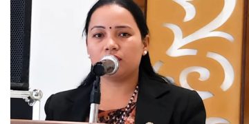 सुदूरपश्चिममा मन्त्री हेरफेर हुँदै, आर्थिक मामिला मन्त्रीमा डम्मरी (रक्षा) महराको सम्भावना बलियो
