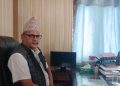 वन मन्त्रालयले टेम्पो प्रकरणमा पाँच सदस्यीय घटनाको छानबिन समिति गठन