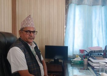 वन मन्त्रालयले टेम्पो प्रकरणमा पाँच सदस्यीय घटनाको छानबिन समिति गठन