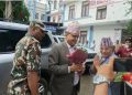 सेती अस्पतालको अवस्था सुधार्न मुख्यमन्त्री भट्टको निर्देशन