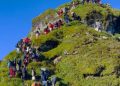 बडीमालिका–रामारोशन वन संरक्षण क्षेत्र : घोषणा मात्रै कि संरक्षण पनि ?
