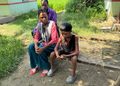 उपचार नपाएर छटपटाउँदै १७ वर्षीय सुरज, आमाको एउटै चाहना–छोरा बचोस्