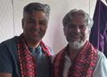 महाकाली वाइन उद्योग प्रा.लि.को सञ्चालकमा अधिकारी चयन