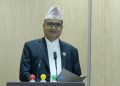 सुदूरपश्चिम प्रदेशका मुख्यमन्त्री भट्टले बिश्वासको मत पाए