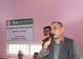 किसानमैत्री वातावरण निर्माणमा प्रदेश सरकार प्रतिबद्ध : मुख्यमन्त्री शाह