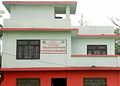 विवाद समाधान गर्न कर्मचारीलाई नयाँ खटनपटन