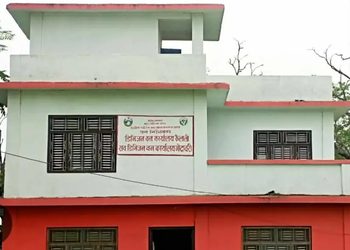 विवाद समाधान गर्न कर्मचारीलाई नयाँ खटनपटन