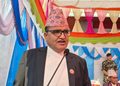 संविधानले सबै नागरिकका अधिकार सुनिश्चित गरेको छ : मुख्यमन्त्री भट्ट