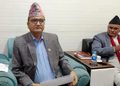 असोजको दोस्रो साता भित्रै बजेट ल्याउने गरी तयारी हुँदैछ मुख्यमन्त्री भट्ट