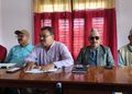 नेपाली कांग्रेसको १५औँ महाधिवेशनका लागि कैलालीमा देउवा पक्षको तयारी तीव्र