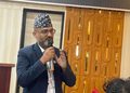 वन्यजन्तु अपराध नियन्त्रणमा पत्रकारको भूमिका बढाउनुपर्नेमा जोड