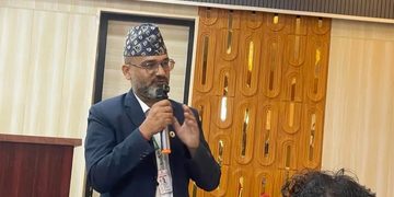 वन्यजन्तु अपराध नियन्त्रणमा पत्रकारको भूमिका बढाउनुपर्नेमा जोड