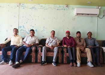 सूचनाको हकका लागि राष्ट्रिय महासंघका जिल्ला अधिवेशन कार्तिक मसान्तभित्र, प्रदेश अधिवेशन मंसिर १५ सम्म