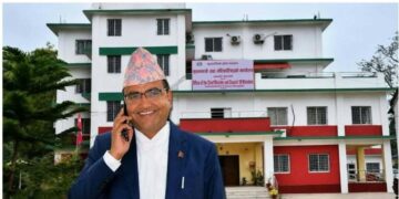 सुदूरपश्चिमको नयाँ बजेट पनि विवादमा, योजना छनोटमा पहुँच र कमिसनको आरोप