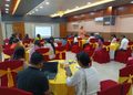 बालमैत्री सुदूरपश्चिमको जग बसाउँदै सामुदायिक विकास केन्द्र डोटी