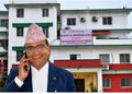 अढाई महिनादेखि सुदूरपश्चिममा बजेट शून्यता, भाका सार्दै सरकार, तलब रोकिएपछि कर्मचारी मारमा