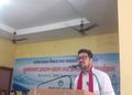 चाडपर्वमा बजार अनुगमन प्रभावकारी बनाउन सरोकारवालाको जोड