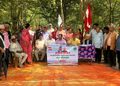 कैलालीमा कांग्रेसको आजदेखि नगर अधिवेशन सुरु